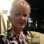 Sharon AtkinsonBrown - @sharonatkinsonbrown - Instagram