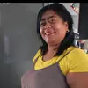Sharon - @sharonwatkins73 - TikTok