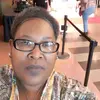 Sharon Watkins147 - @sharonwatkins147 - TikTok