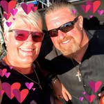 Sharon Williams - @sharon.atkinson.9083 - Instagram