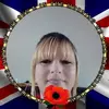 sharonatkin147 - @sharonatkin147 - TikTok