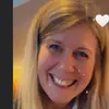 sharonbatkin - @sharonbatkin - TikTok