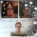 Sharron Atkin - Facebook