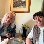 ShaSha Simpson Atkinson - @sharonatkinson254 - Instagram