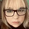 💓Shazza💓 - @sharonatkin291 - TikTok
