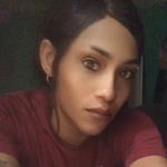 Yellatail - @sharon.atkins1 - Instagram
