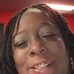 Sharon Attaway - Facebook