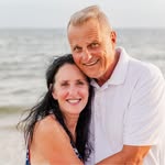 Sharon Attaway - @attaways - Instagram