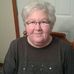 Sharon Attaway - Facebook