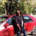 Sharon Attaway - Facebook