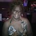 Sharon Attaway - Facebook