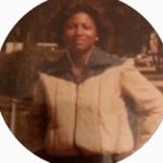 Sharon Attaway - @slawson1984__ - Instagram
