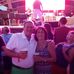 Sharon Attaway - Facebook
