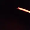 Sharon Attaway - @sharon.attaway4 - TikTok