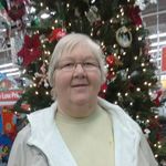 Sharon Attaway - @attawaysharon - Instagram