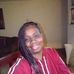 Sharon Attaway - Facebook