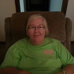 Sharon Attaway.:):) - @sharonattaway - Instagram