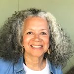 Sharon Attaway Art - @sharonattawayart - Instagram