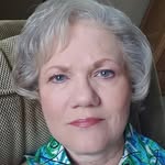 Sharon Attaway Brogdon - @ssbrogdon - Instagram