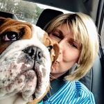 Sharon Attaway Nettleton - @sharonattawaynettleton - Instagram