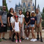 Sharon Dick Lowery-Attaway - @loweryattaway - Instagram