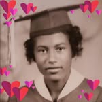 Sharon Lawson Attaway - @justakidfromlock5 - Instagram