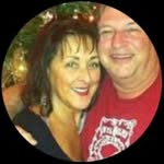 Sharon Richards Attaway - @attawaysharonrichards - Instagram
