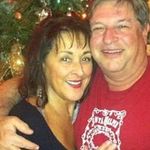 Sharon Richards Attaway - @sharonrichardsattaway - Instagram