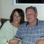 Sharon Richards Attaway - @sharon_richards_attaway - Instagram