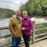Sharon Tunney Attaway - @sharattaway - Instagram