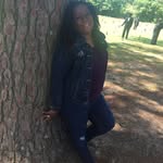 SharonAttaway New - @sharonattawaynew - Instagram