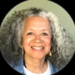 sharonattawayart - @sharonattawayart123 - Instagram