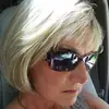 sharonattawayne72 - @sharonattawayne72 - TikTok