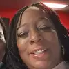 user3539431332352 - @sharon.attaway - TikTok