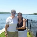 Sharon Audet - @audet3068 - Instagram
