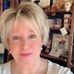 Sharon Audet - Facebook