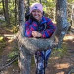 Sharon Audette - @sharonaudette - Instagram