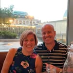 Sharon Audette - @sharon.audette.7 - Instagram