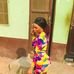 Sharon Adidi - Facebook