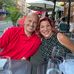 Sharon Audette - Facebook