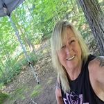 Sharon Audette - @texastanksmom - Instagram