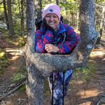 Sharon Audette - @sharonaudette - Instagram