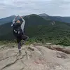 Sharon Audette - @sharonaudette8 - TikTok