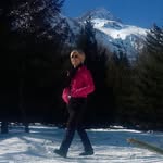 Sharon Audette - @audette921 - Instagram