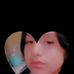 Sharon AR - Facebook