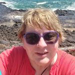 Sharon Auer - @sharonauer96 - Instagram