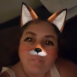 Sharon Auernheimer - @sharonauernheimer - Instagram