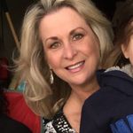 Sharon Bauer - @sharoncochranbauer - Instagram