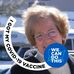 Sharon Cowdrick Pocsi Auer - Facebook