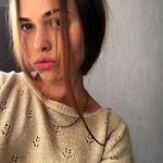 @sharon_littauer - Instagram
